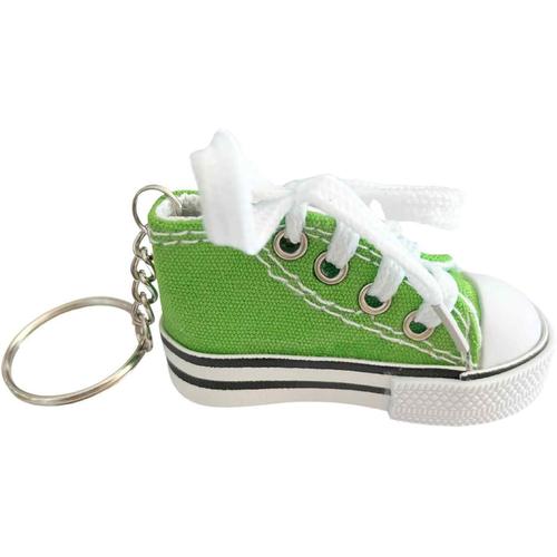 porte cle converse noir porte cle converse noir